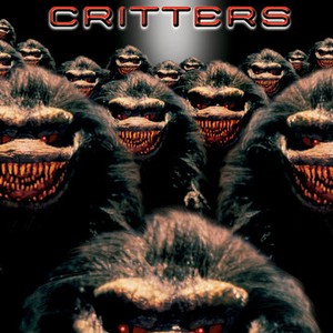 v1.bTsxMTIwNDY1MztqOzE3OTQ5OzEyMDA7MTg3NTsyNTAw