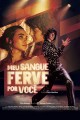 Meu Sangue Ferve por Você