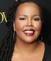 Rachelle R. Williams