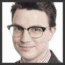 Critic's profile