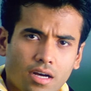 Jeena Sirf Merre Liye (2002) photo 3