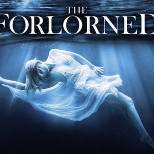 The Forlorned by Angela J. Townsend