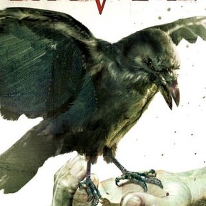 The Raven (2007) photo 14
