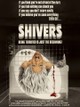 Shivers