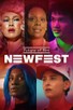 Poster for 