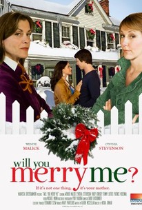 Will You Merry Me (2008) - Rotten Tomatoes