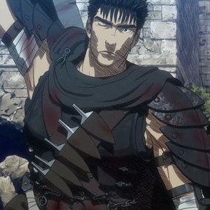 NETFLIX Gets BERSERK 97, MONSTER, And More The Good And Bad Of It 