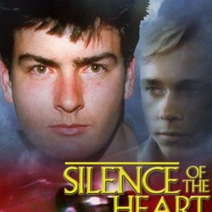 Silence of the Heart (1984) photo 7