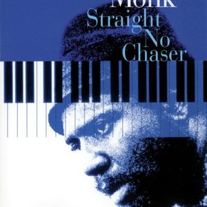 Thelonious Monk: Straight, No Chaser photo 9