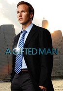 A Gifted Man poster image
