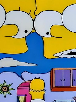 Simpsons season sales 6 stream