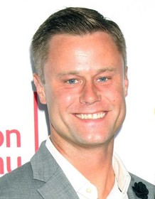Eric Nenninger