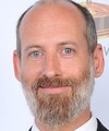 Paul Rudish