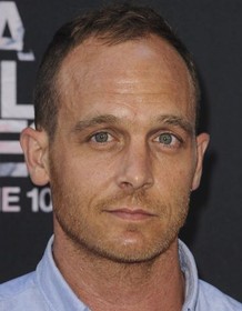 ethan embry