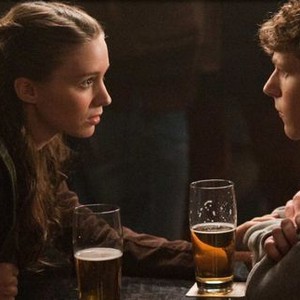 "The Social Network photo 14"