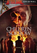 Children of Sorrow poster image