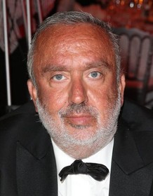 Dominique Farrugia