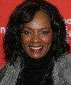 Vanessa Bell Calloway