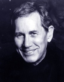 Chet Atkins