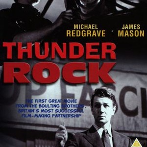 Thunder Rock (1942) photo 6