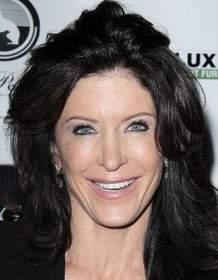 Julie Lott