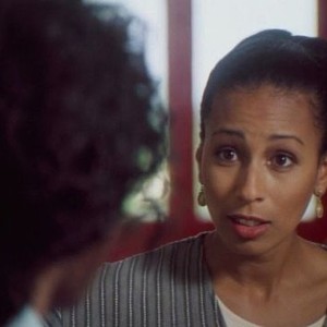 Spirit Lost (1997) photo 5