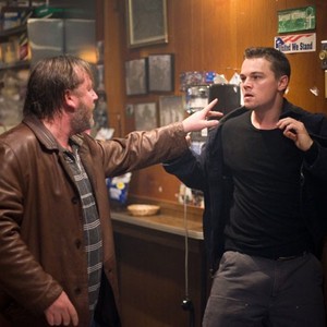 The departed online fmovies