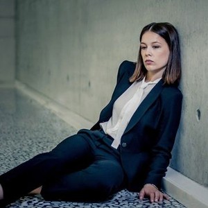 Bad Banks - Rotten Tomatoes