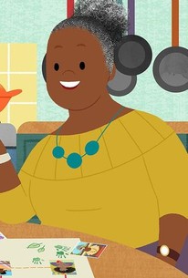 Jojo Gran Gran Season 3 Episode 25 Rotten Tomatoes