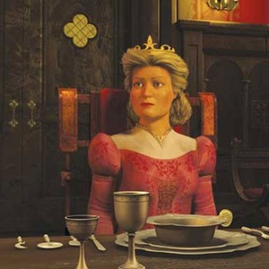 "Shrek 2 photo 17"