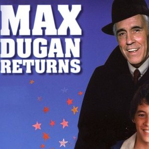Max Dugan Returns photo 9