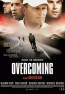 Overcoming poster image