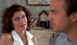 Bull Durham: Official Clip - I Want You photo 7