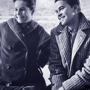 The Young Doctors (1961) photo 6