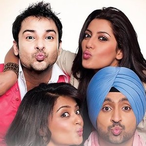 Saadi love story punjabi full movie watch online new arrivals