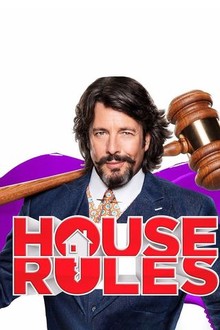 House rules season 6 full episodes new arrivals