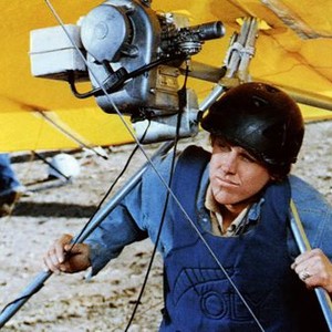 FOOLIN' AROUND, Gary Busey, 1980. ©20th Century Fox, TM & Copyright