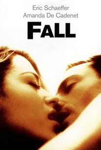 Fall | Rotten Tomatoes