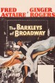 The Barkleys of Broadway