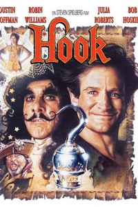 Hook