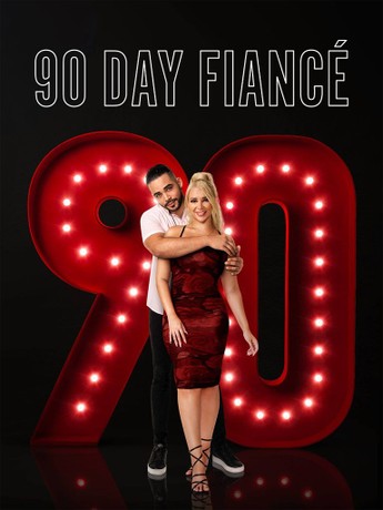 90 day fiancé season 2 episode 10 new arrivals