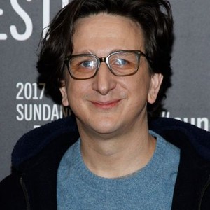 Paul Rust at arrivals for FUN MOM DINNERS Premiere at Sundance Film Festival 2017, Eccles Theatre, Park City, UT January 27, 2017. Photo By: James Atoa/Everett Collection