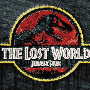 The lost world jurassic park full movie watch 2024 online