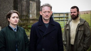 Shetland season 4 netflix usa cheap