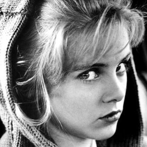 LOLITA, Sue Lyon, 1962