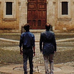 La Sapienza photo 12