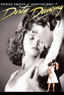 Dirty Dancing Movie Quotes Rotten Tomatoes