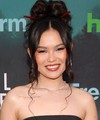 Lisa Yamada
