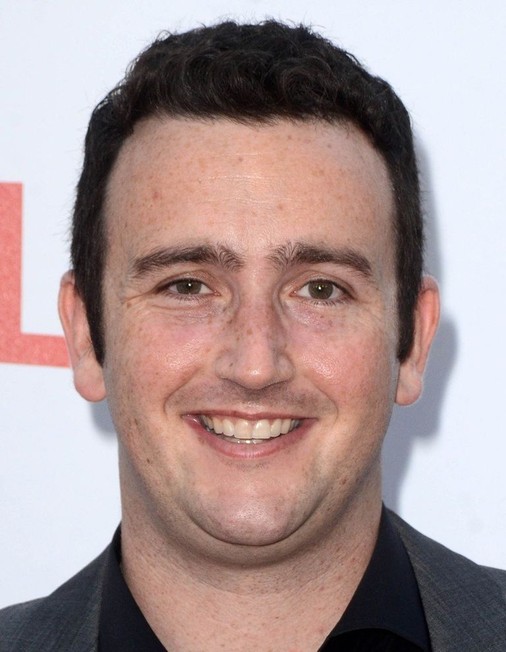 Tyler Spindel