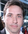 Rodney Liber